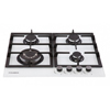   PYRAMIDA PFG 647 white